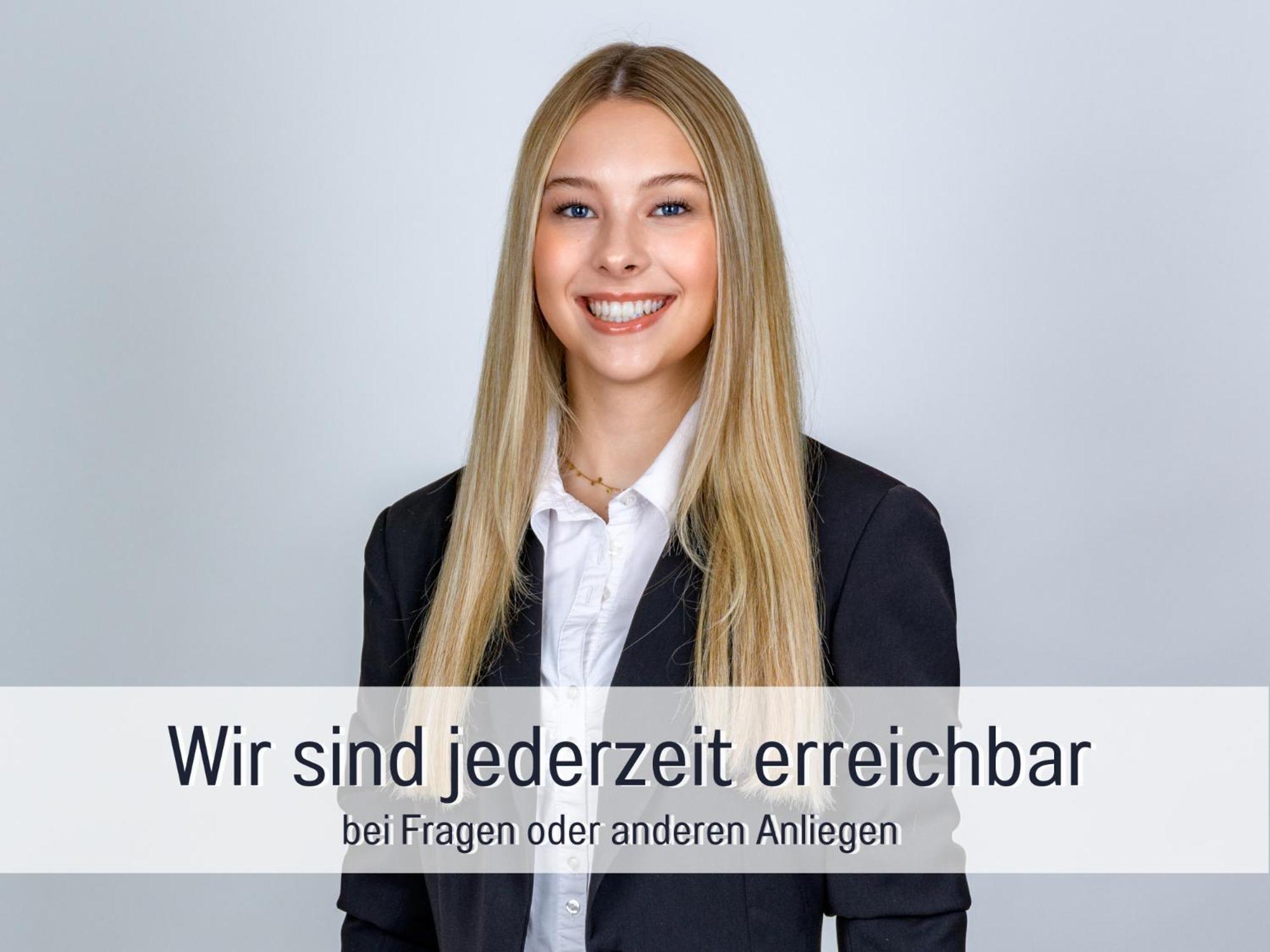 Winetime - Apartment Roschbach - Fuer Bis Zu 5 Personen - Idyllisch An Den Weinbergen Der Suedlichen Weinstrasse Zwischen Landau Und Neustadt Gelegen Buitenkant foto