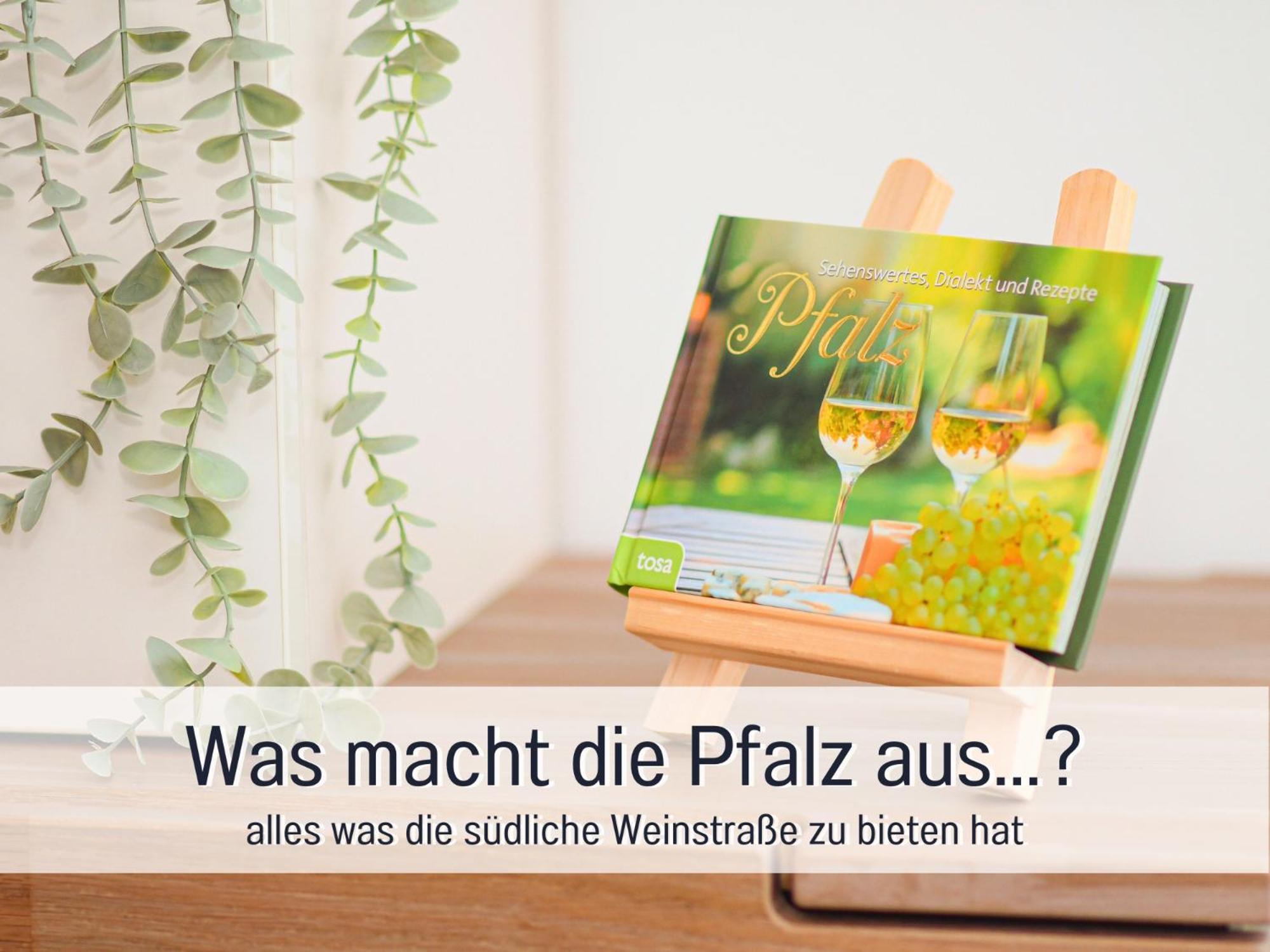 Winetime - Apartment Roschbach - Fuer Bis Zu 5 Personen - Idyllisch An Den Weinbergen Der Suedlichen Weinstrasse Zwischen Landau Und Neustadt Gelegen Buitenkant foto