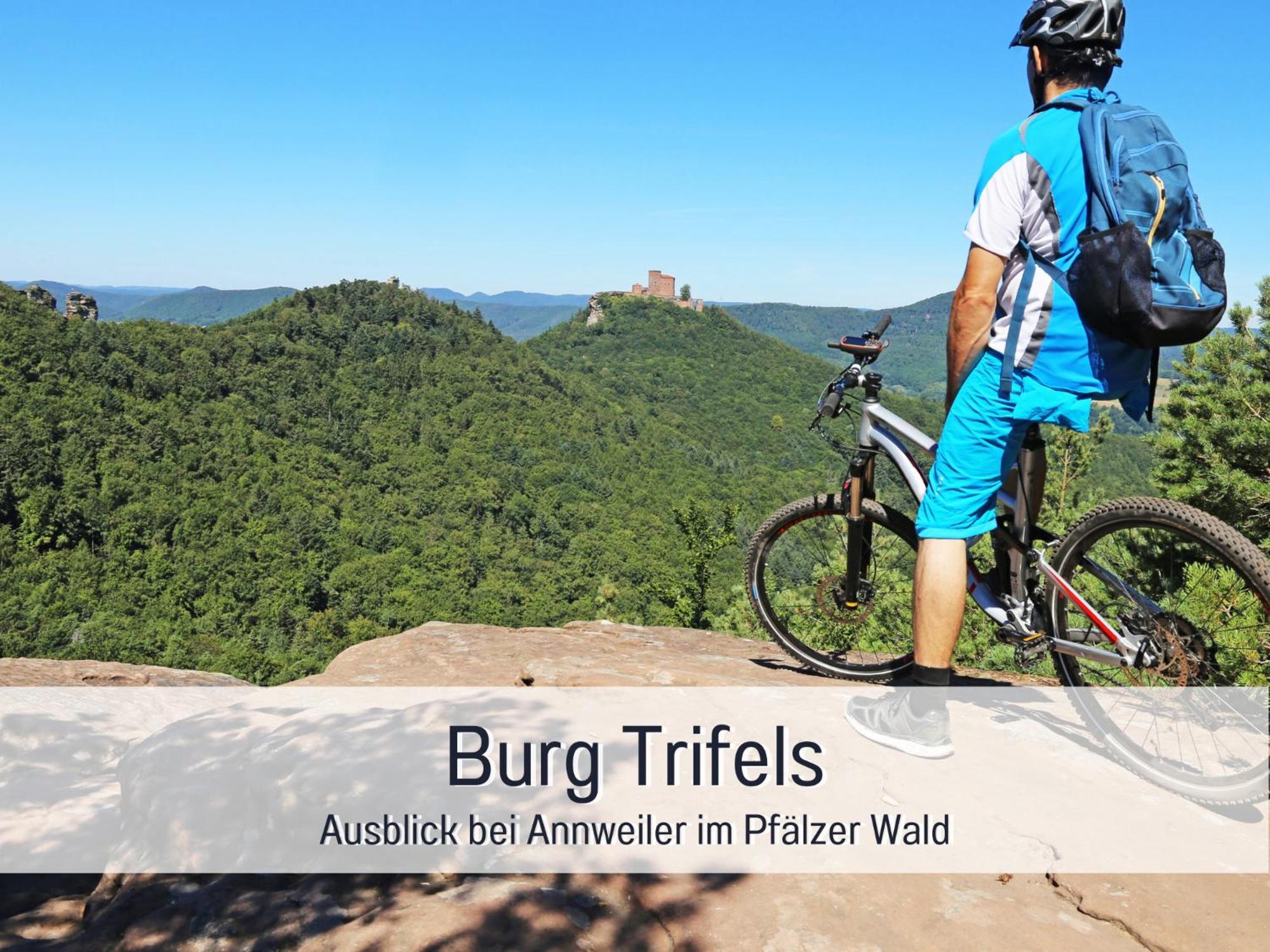 Winetime - Apartment Roschbach - Fuer Bis Zu 5 Personen - Idyllisch An Den Weinbergen Der Suedlichen Weinstrasse Zwischen Landau Und Neustadt Gelegen Buitenkant foto