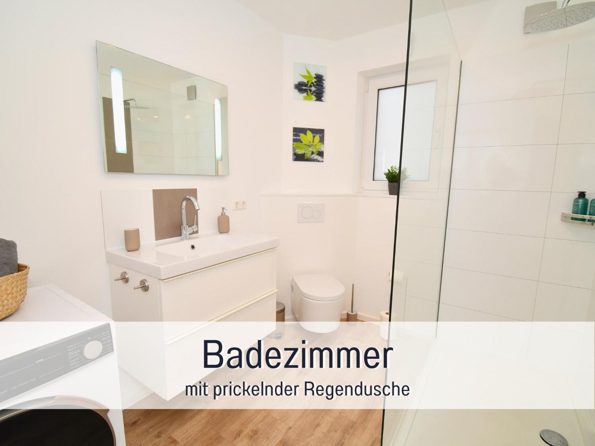 Winetime - Apartment Roschbach - Fuer Bis Zu 5 Personen - Idyllisch An Den Weinbergen Der Suedlichen Weinstrasse Zwischen Landau Und Neustadt Gelegen Buitenkant foto