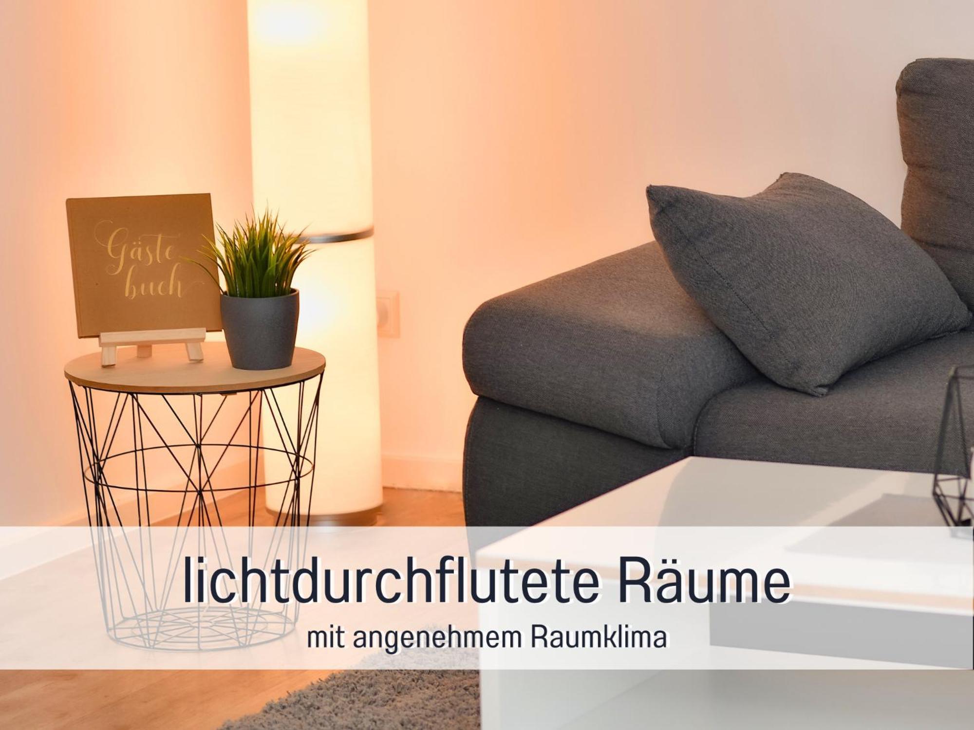 Winetime - Apartment Roschbach - Fuer Bis Zu 5 Personen - Idyllisch An Den Weinbergen Der Suedlichen Weinstrasse Zwischen Landau Und Neustadt Gelegen Buitenkant foto