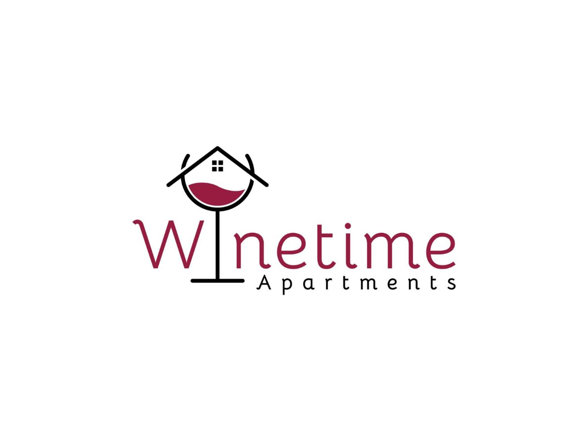 Winetime - Apartment Roschbach - Fuer Bis Zu 5 Personen - Idyllisch An Den Weinbergen Der Suedlichen Weinstrasse Zwischen Landau Und Neustadt Gelegen Buitenkant foto